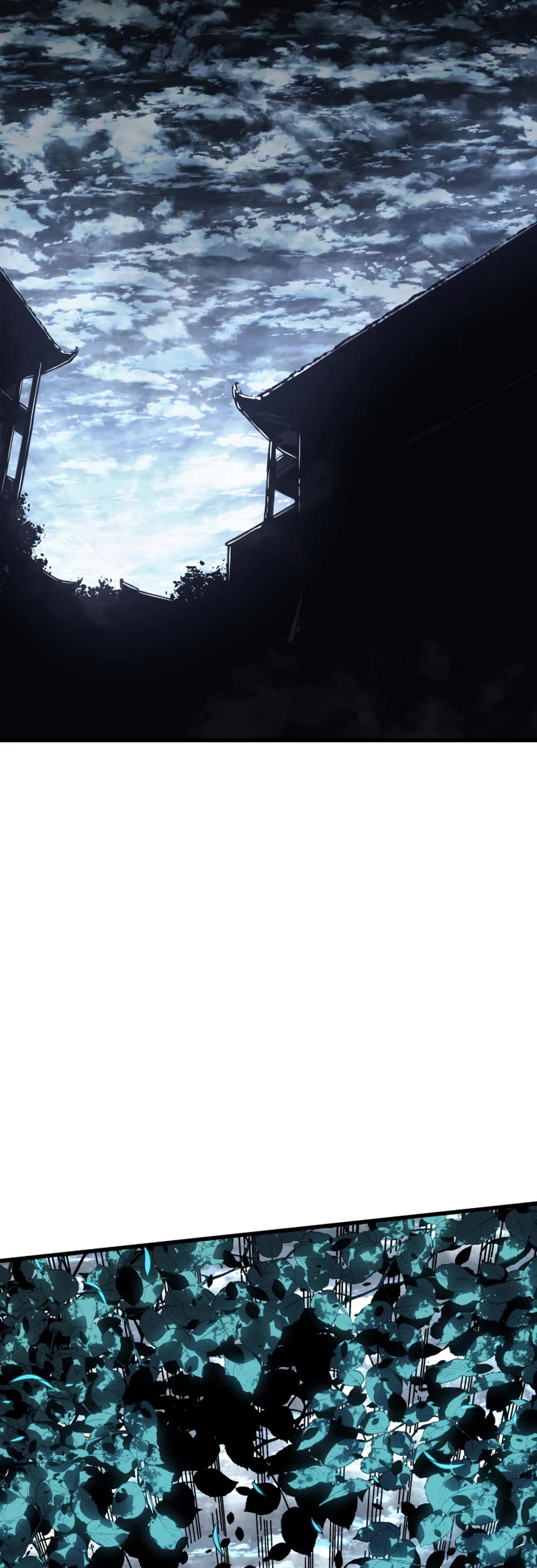 Reaper of the Drifting Moon Chap 50 - Next Chap 51