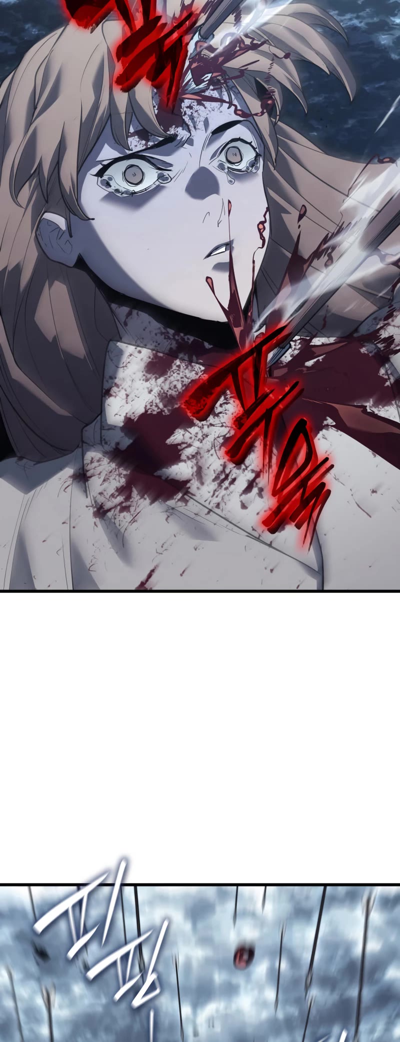 Reaper of the Drifting Moon Chap 50 - Next Chap 51