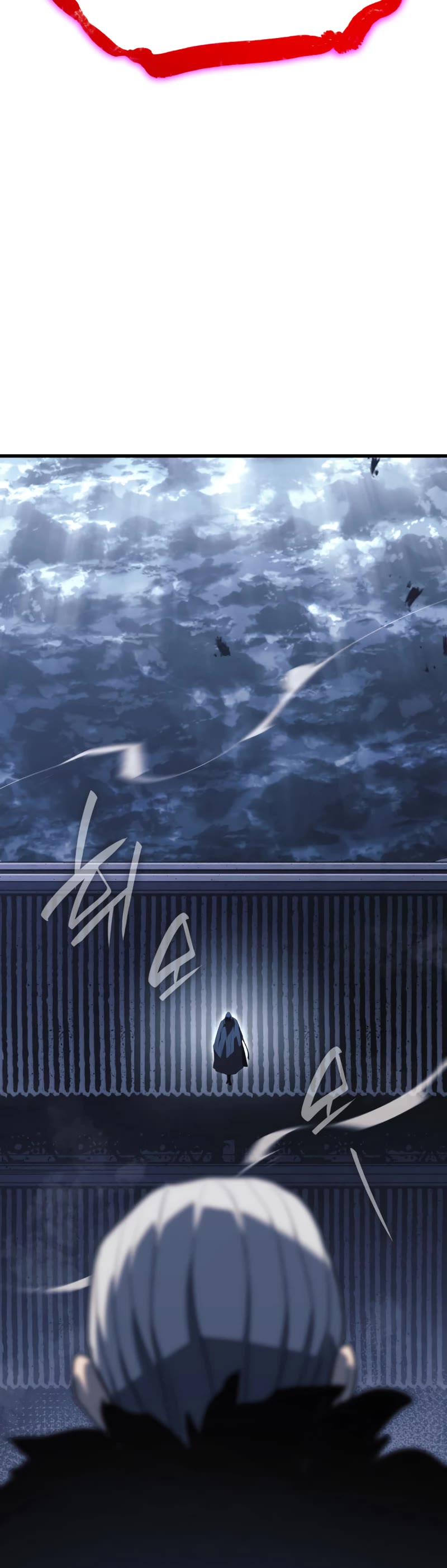 Reaper of the Drifting Moon Chap 50 - Next Chap 51