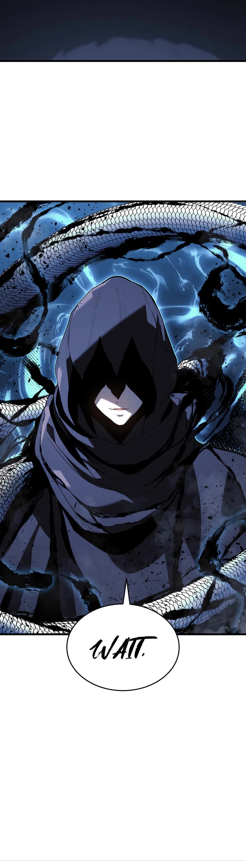 Reaper of the Drifting Moon Chap 50 - Next Chap 51