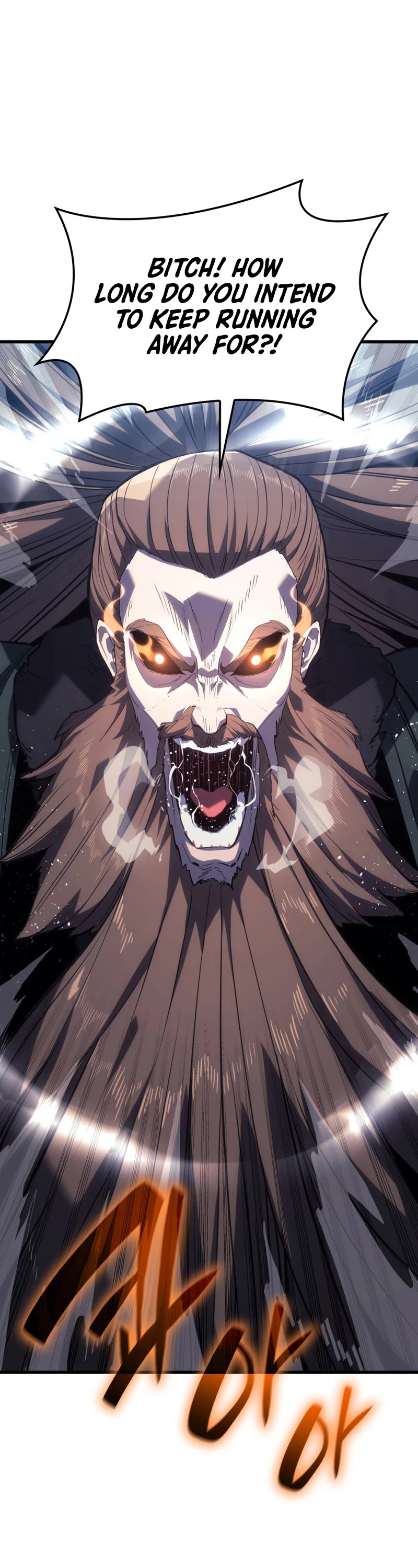 Reaper of the Drifting Moon Chap 50 - Next Chap 51