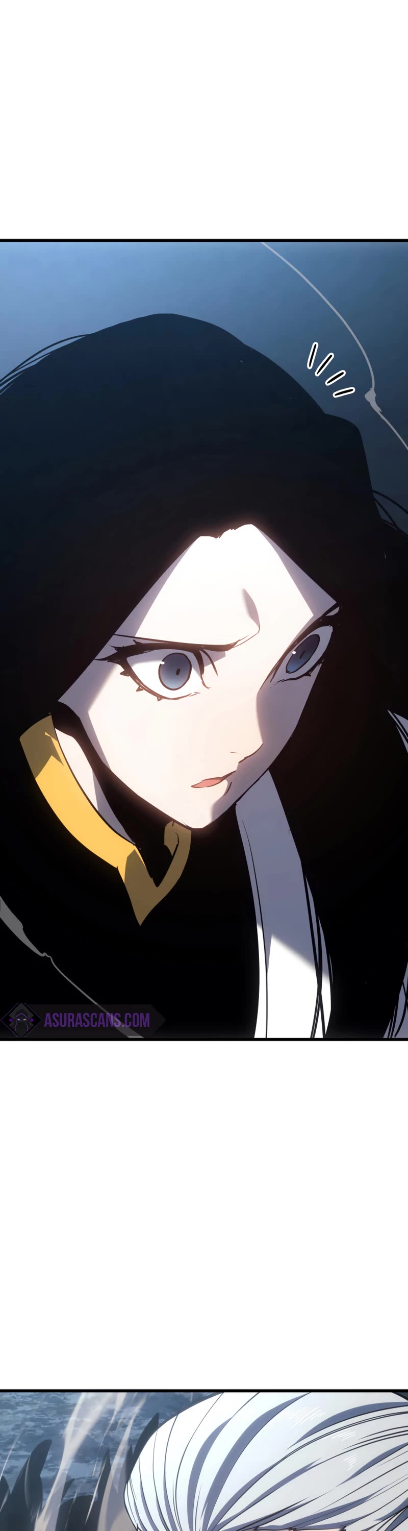 Reaper of the Drifting Moon Chap 50 - Next Chap 51