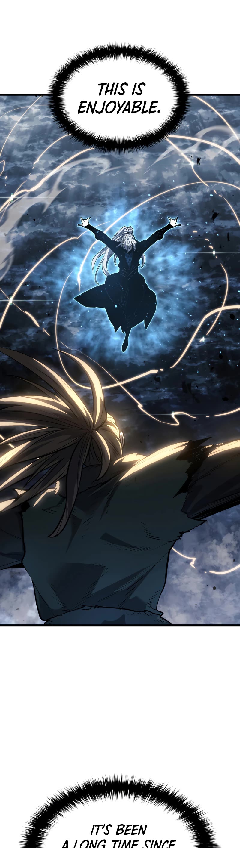 Reaper of the Drifting Moon Chap 51 - Next Chap 52