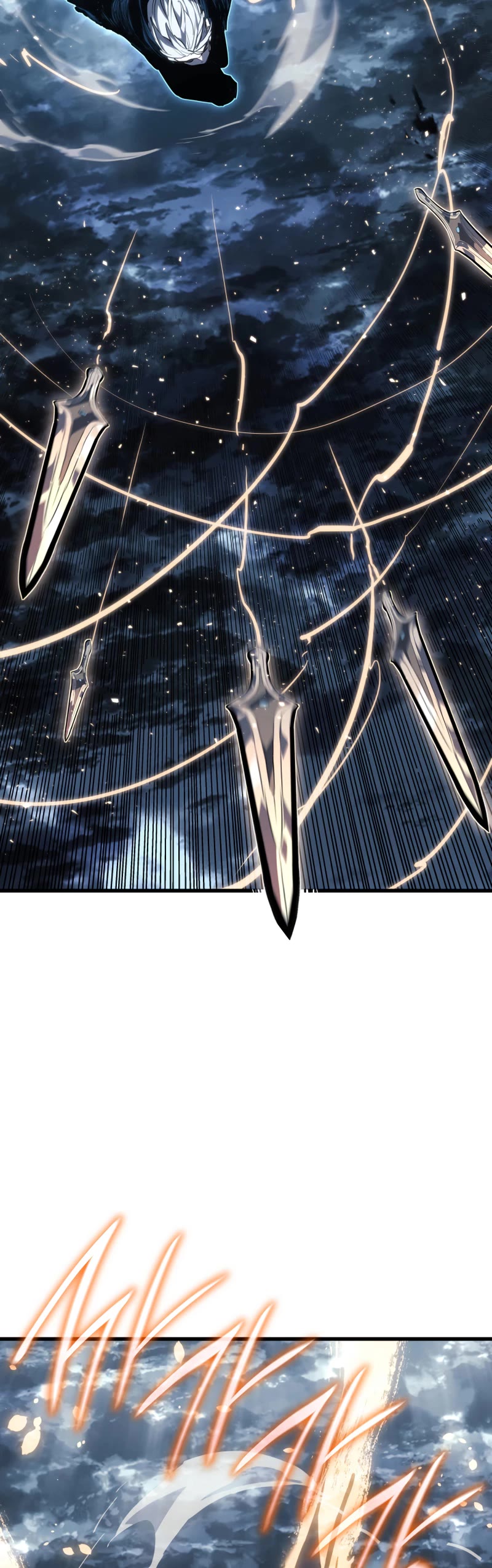 Reaper of the Drifting Moon Chap 51 - Next Chap 52