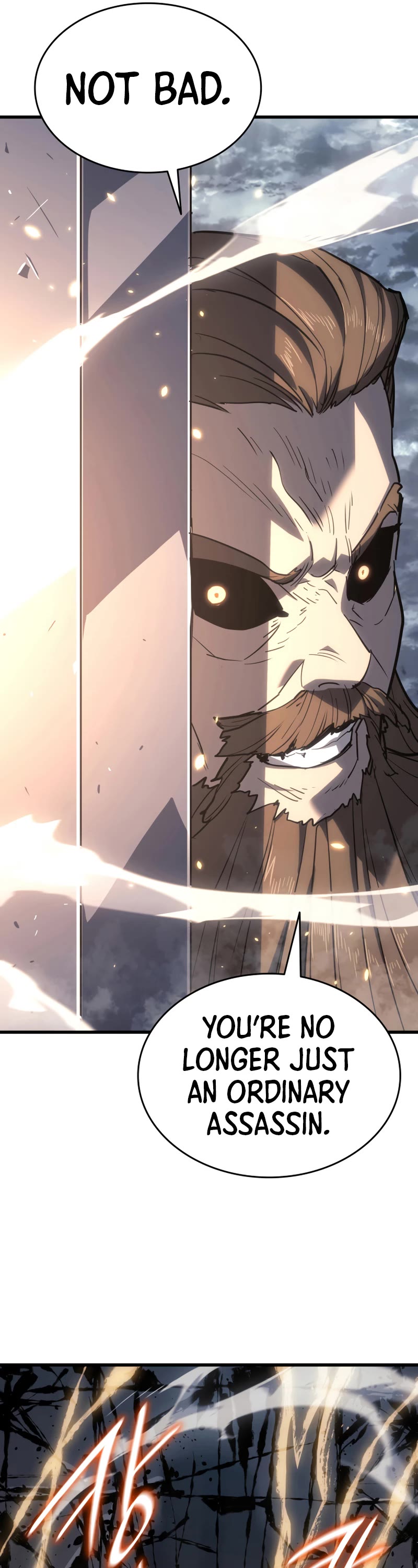 Reaper of the Drifting Moon Chap 51 - Next Chap 52