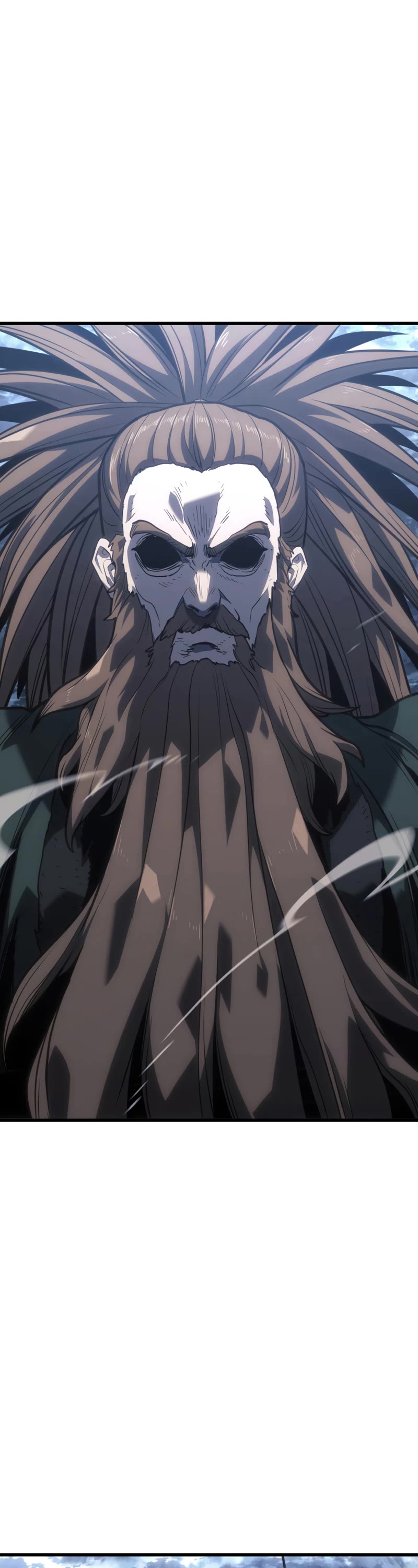 Reaper of the Drifting Moon Chap 51 - Next Chap 52