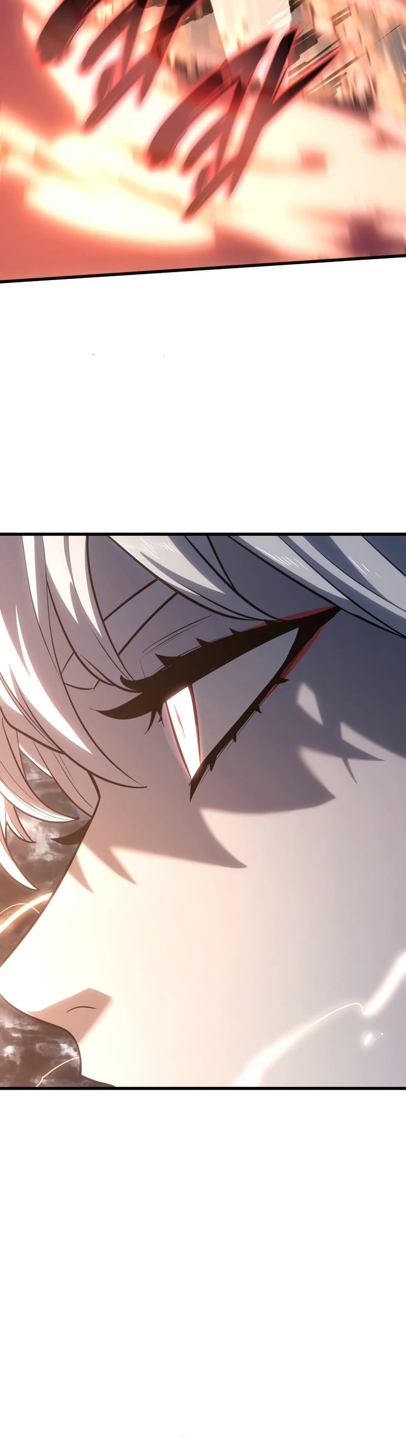 Reaper of the Drifting Moon Chap 51 - Next Chap 52