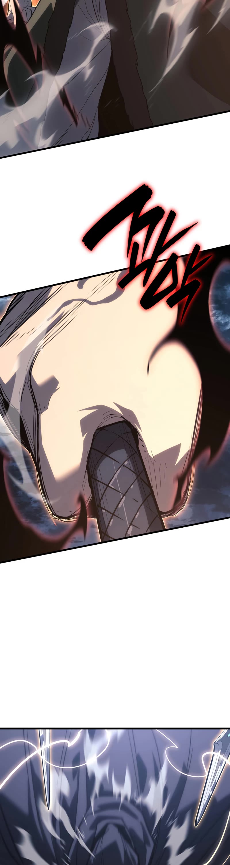 Reaper of the Drifting Moon Chap 51 - Next Chap 52