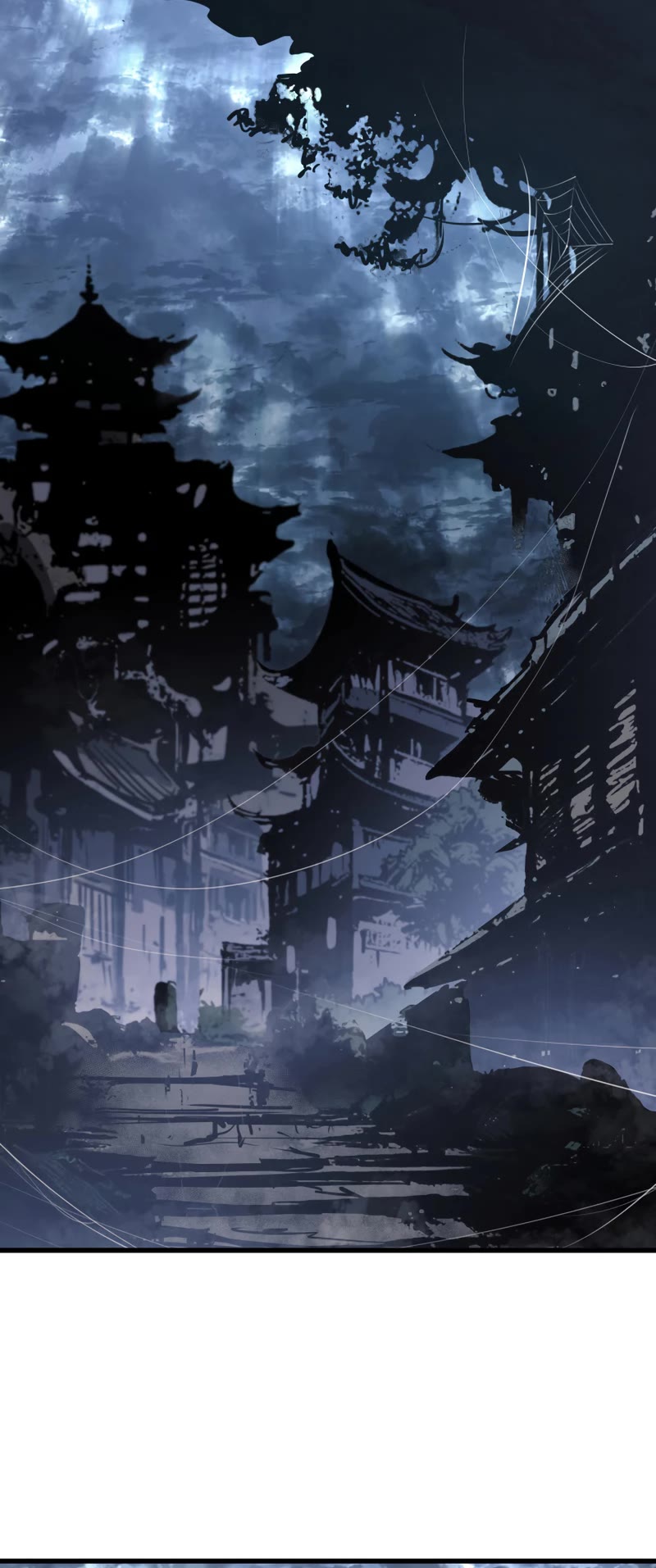 Reaper of the Drifting Moon Chap 51 - Next Chap 52