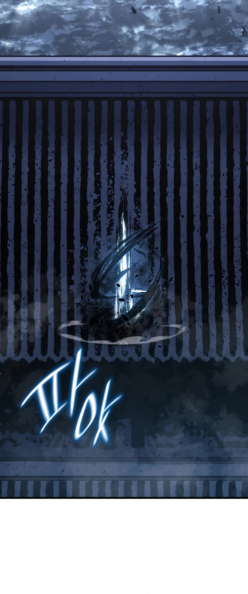 Reaper of the Drifting Moon Chap 51 - Next Chap 52