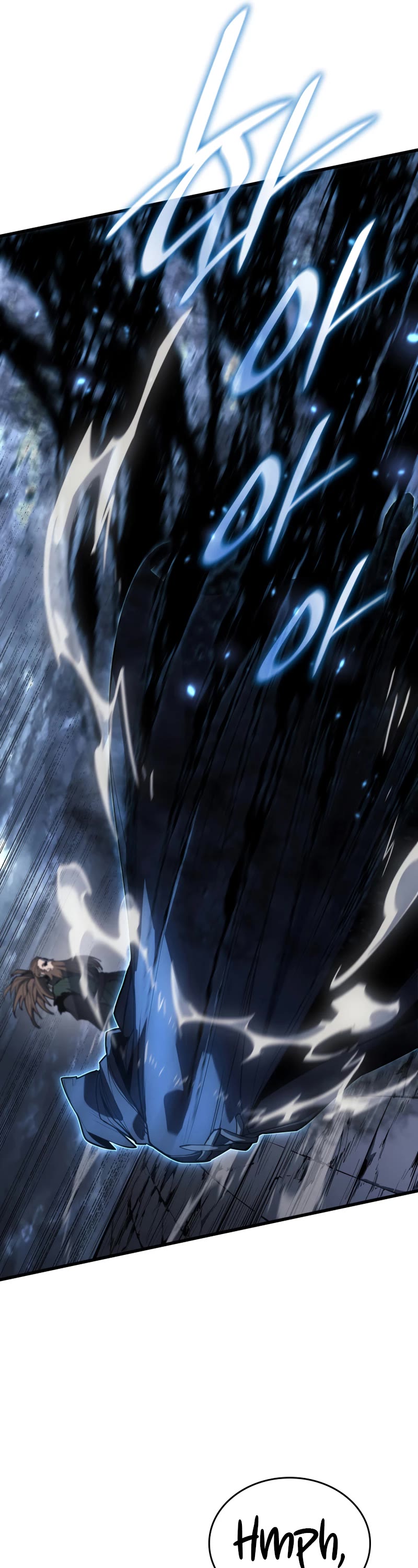 Reaper of the Drifting Moon Chap 51 - Next Chap 52