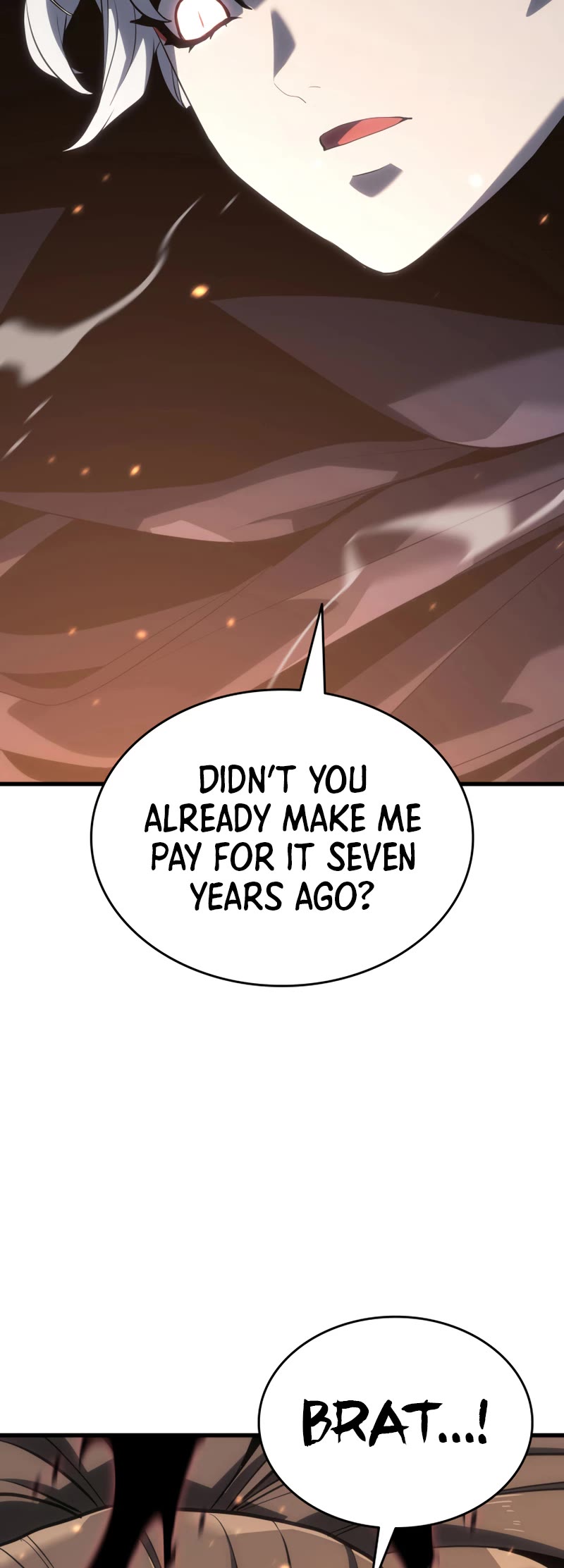 Reaper of the Drifting Moon Chap 51 - Next Chap 52