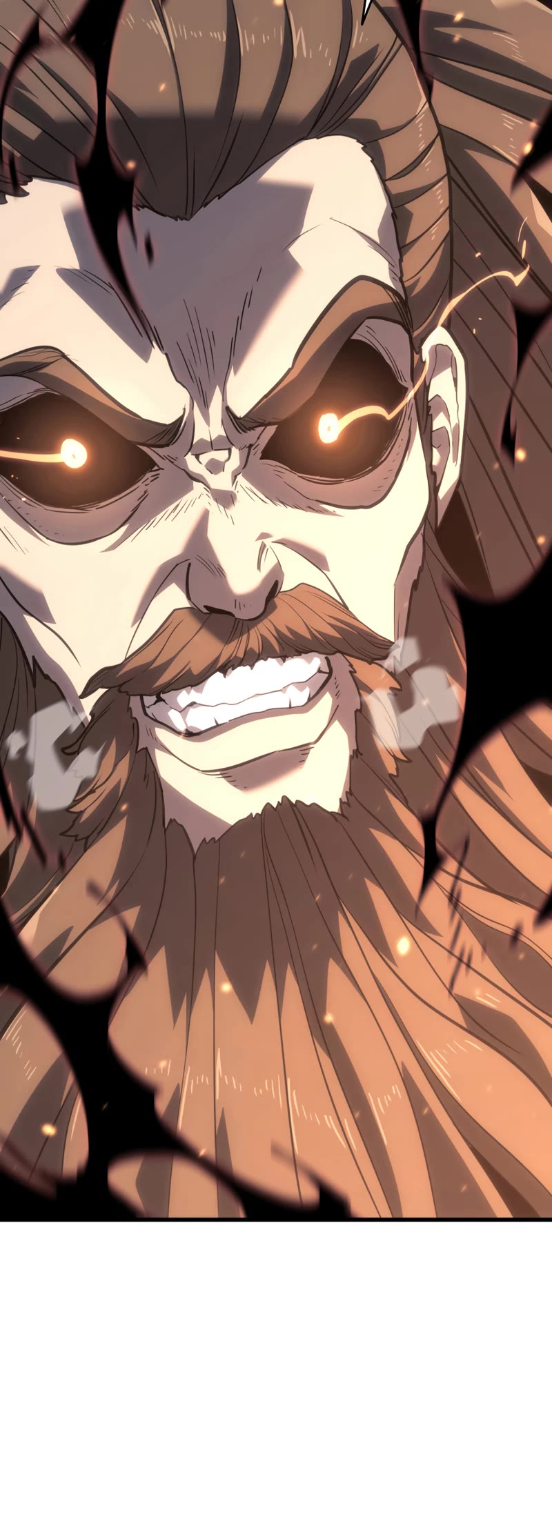 Reaper of the Drifting Moon Chap 51 - Next Chap 52