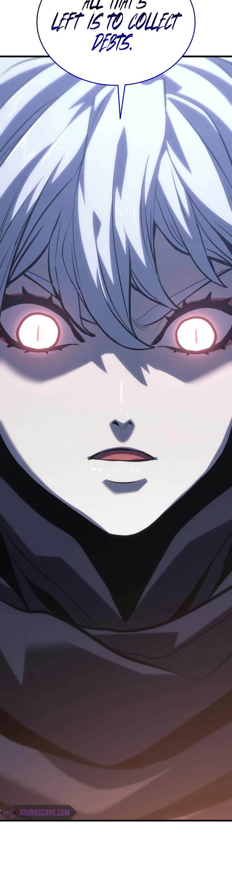 Reaper of the Drifting Moon Chap 51 - Next Chap 52