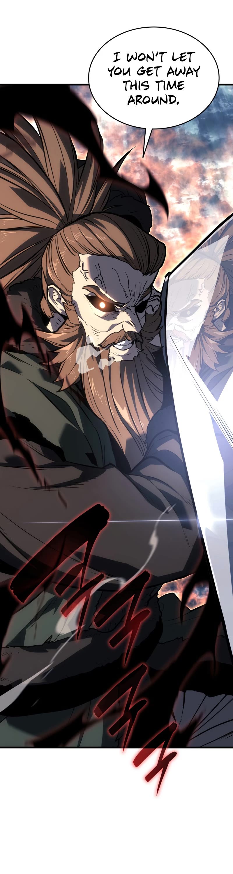 Reaper of the Drifting Moon Chap 51 - Next Chap 52