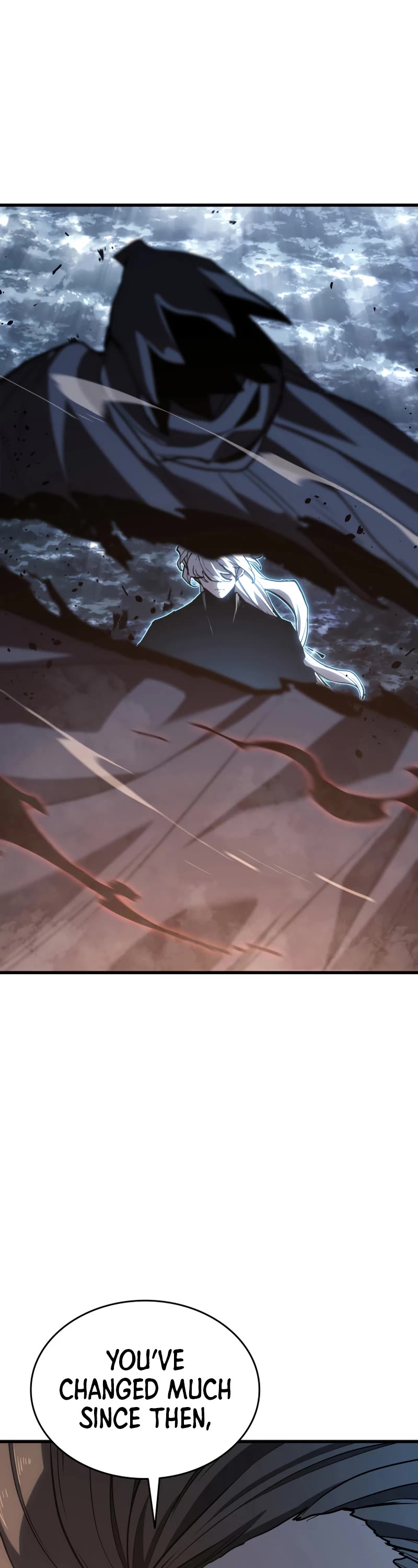 Reaper of the Drifting Moon Chap 51 - Next Chap 52