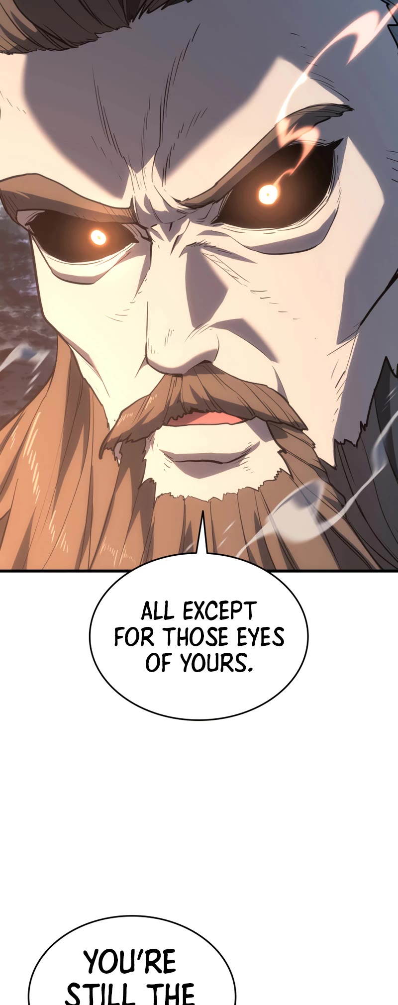 Reaper of the Drifting Moon Chap 51 - Next Chap 52