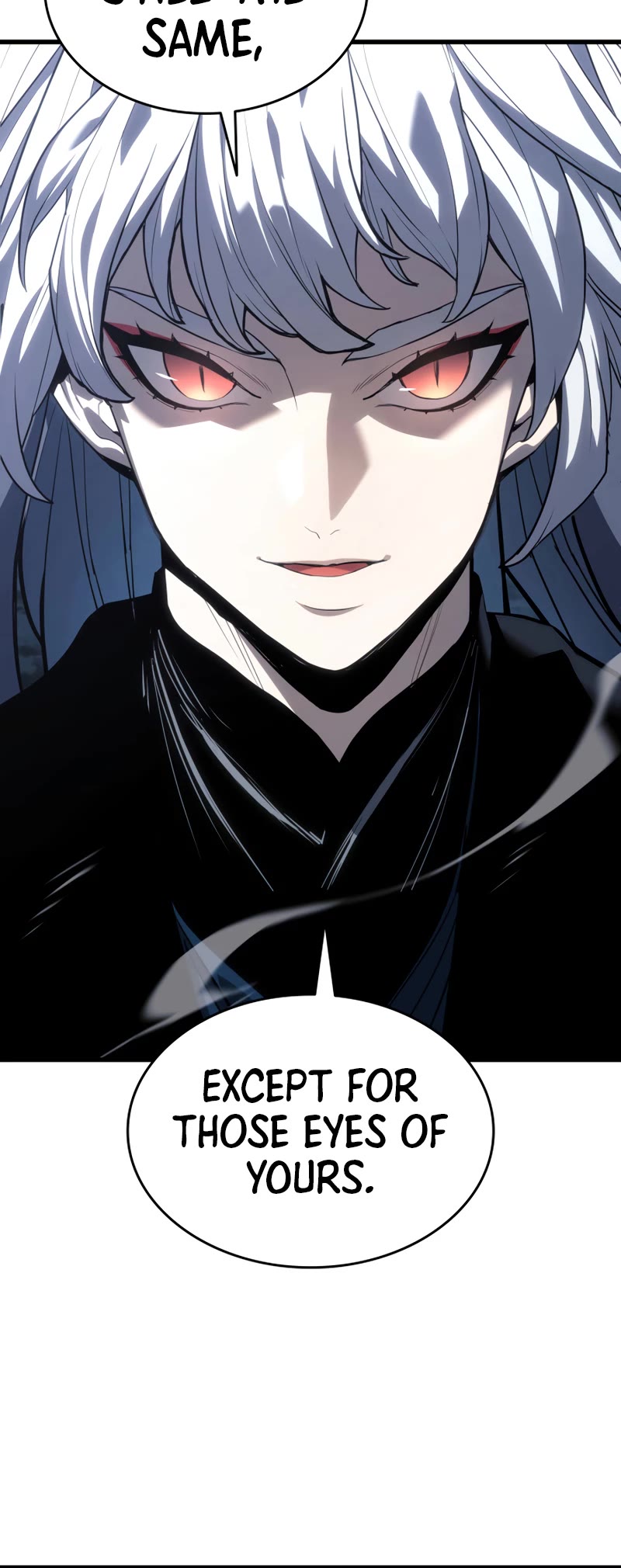 Reaper of the Drifting Moon Chap 51 - Next Chap 52