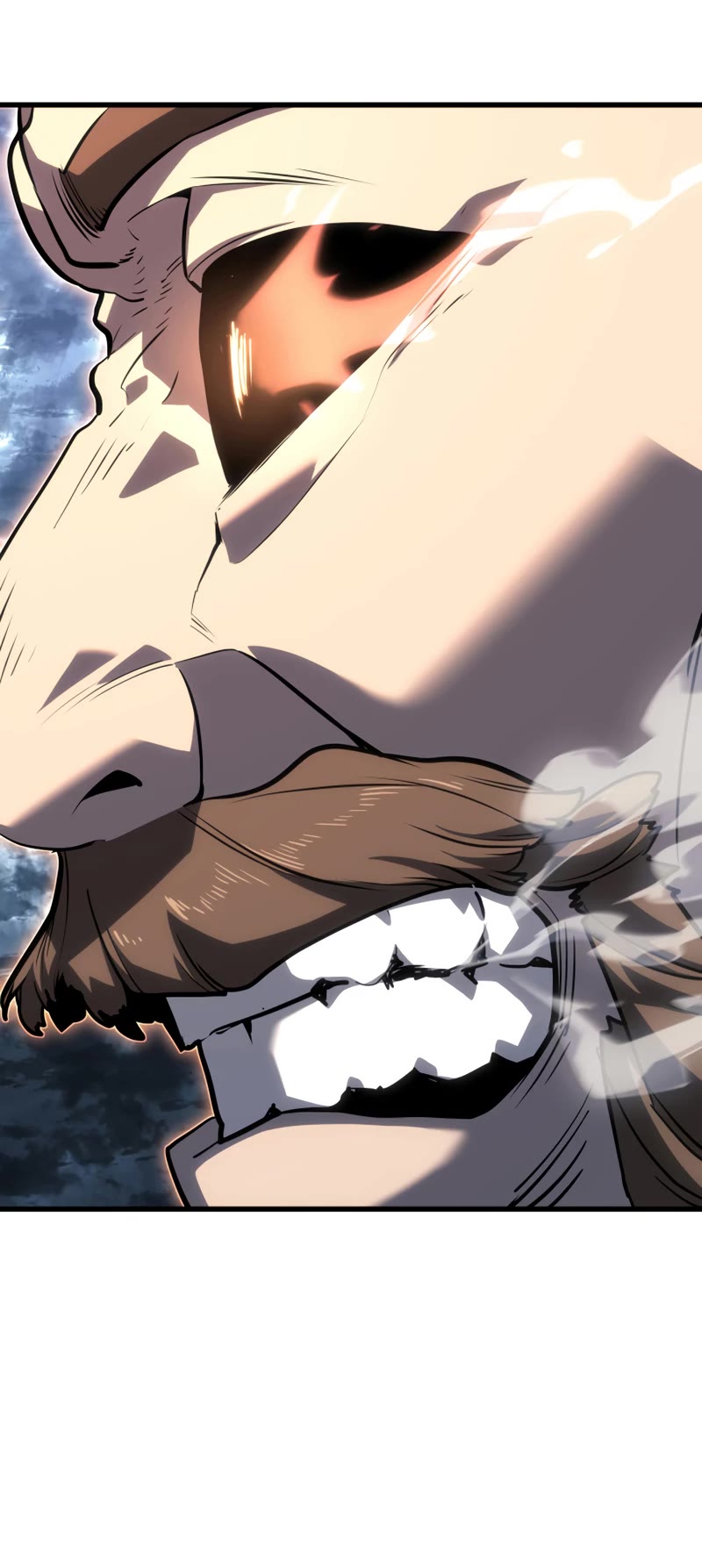 Reaper of the Drifting Moon Chap 51 - Next Chap 52