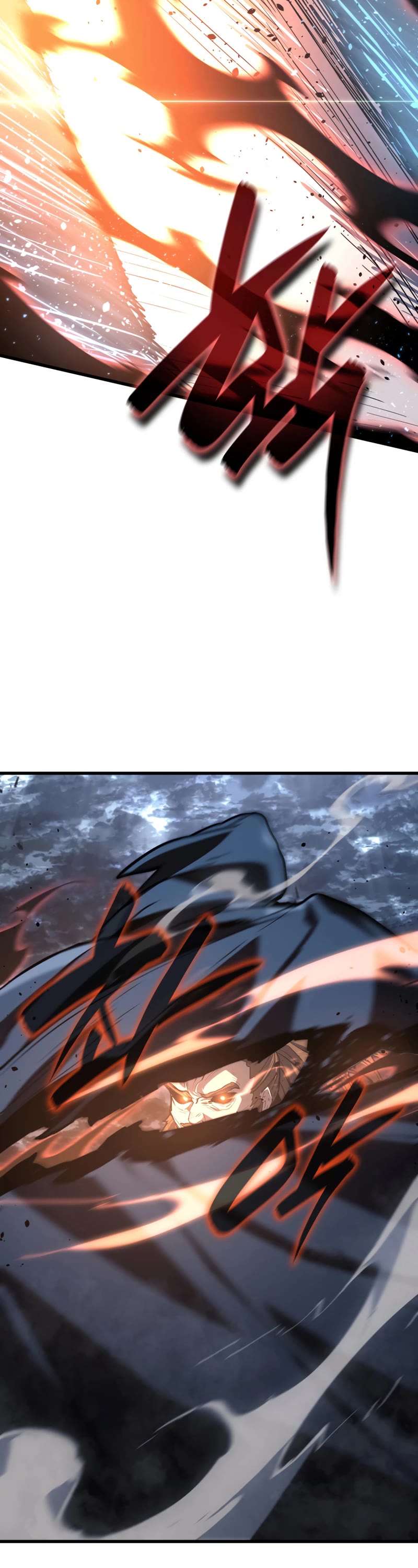 Reaper of the Drifting Moon Chap 51 - Next Chap 52