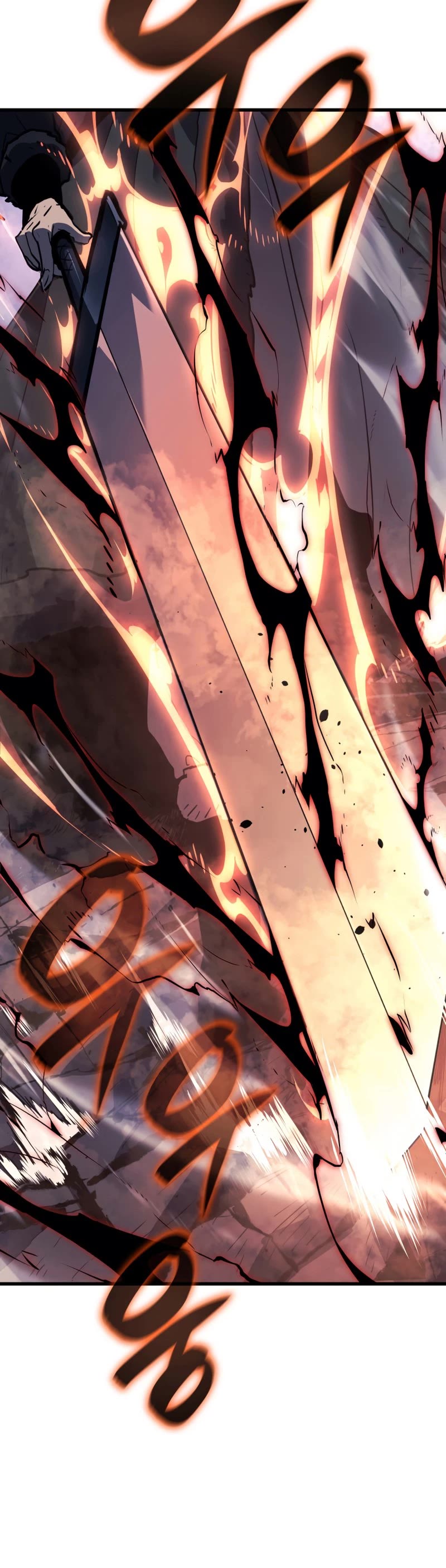 Reaper of the Drifting Moon Chap 51 - Next Chap 52