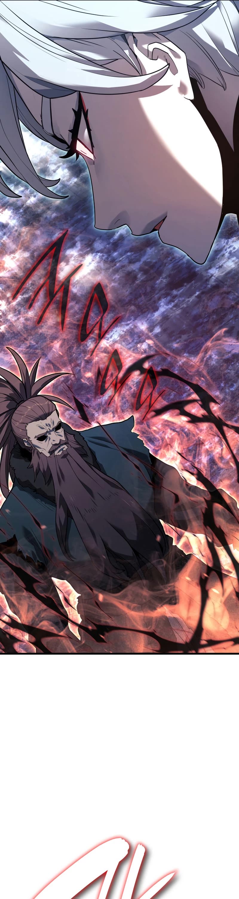 Reaper of the Drifting Moon Chap 51 - Next Chap 52