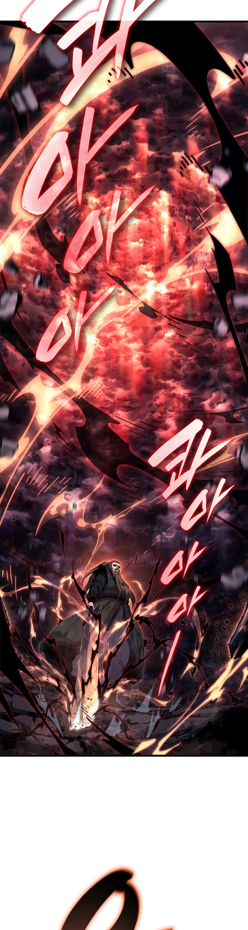 Reaper of the Drifting Moon Chap 51 - Next Chap 52