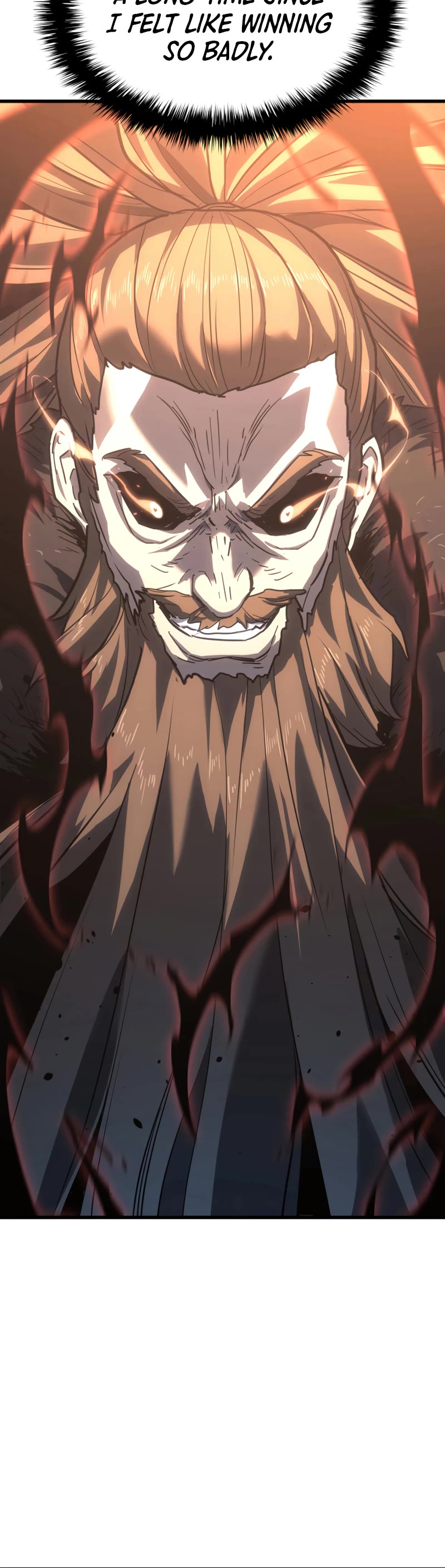 Reaper of the Drifting Moon Chap 51 - Next Chap 52