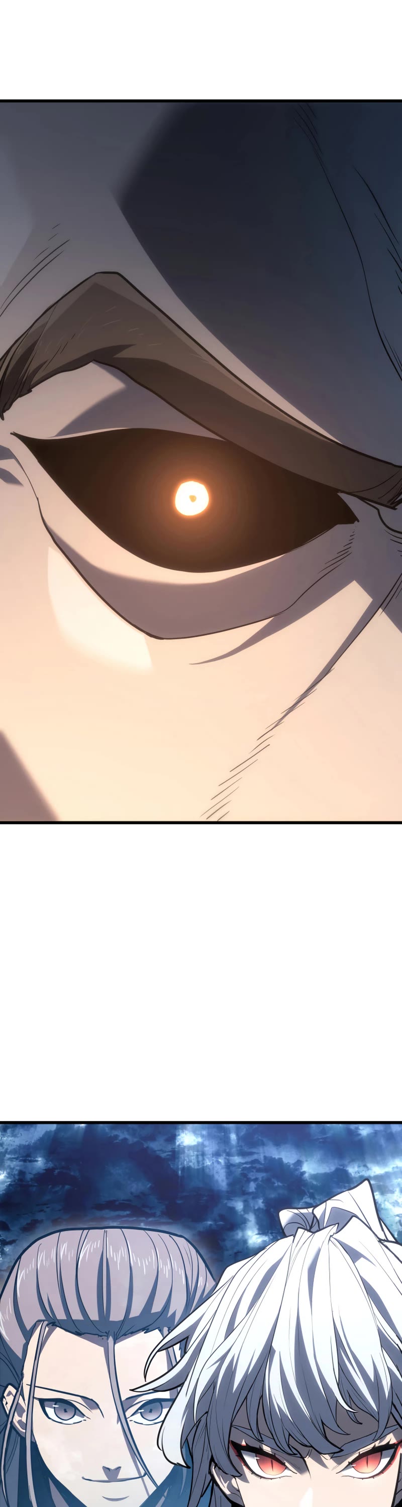 Reaper of the Drifting Moon Chap 51 - Next Chap 52