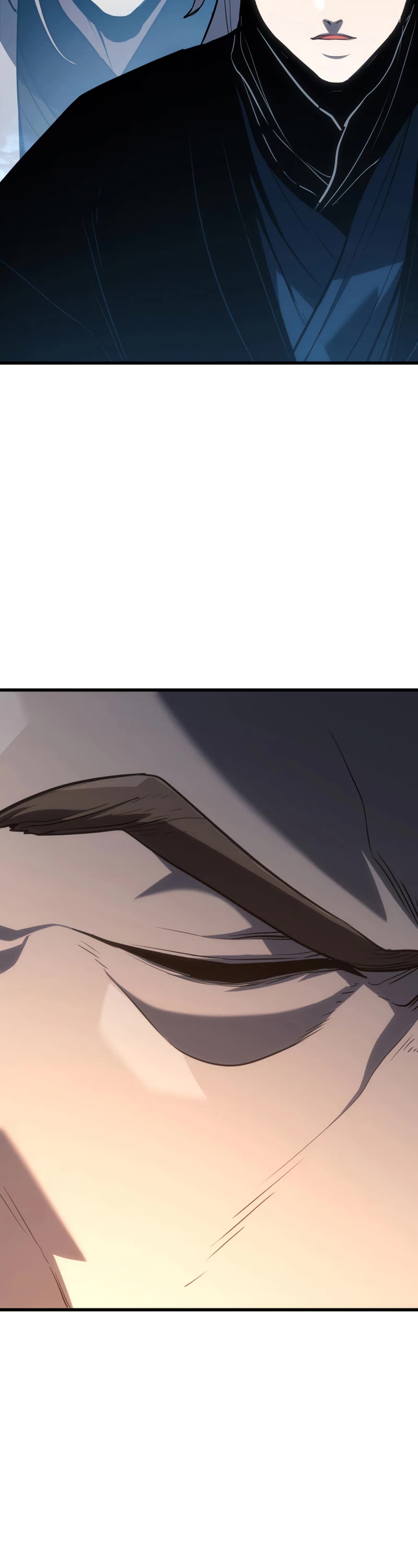 Reaper of the Drifting Moon Chap 51 - Next Chap 52