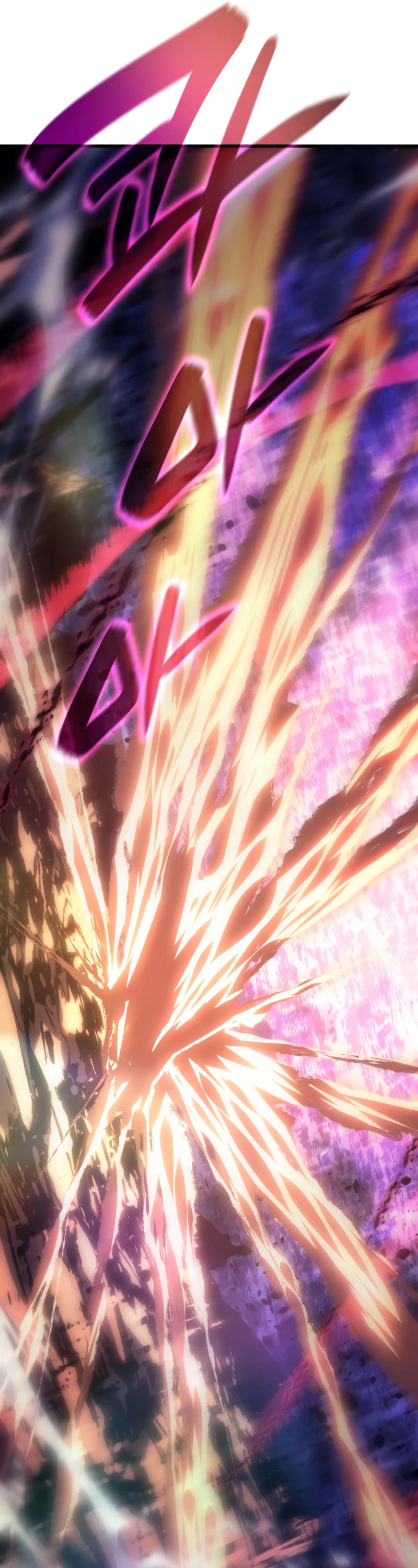 Reaper of the Drifting Moon Chap 51 - Next Chap 52