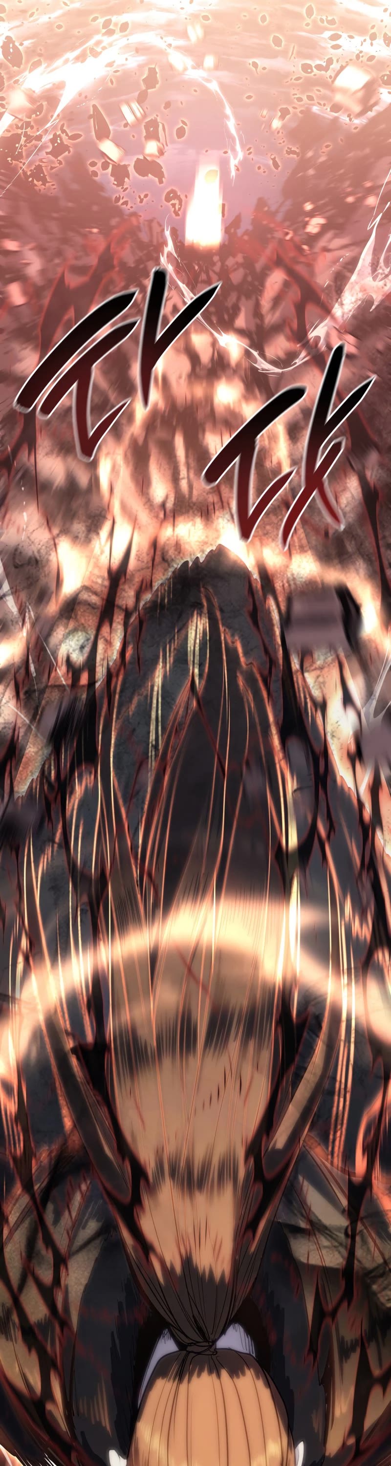 Reaper of the Drifting Moon Chap 51 - Next Chap 52