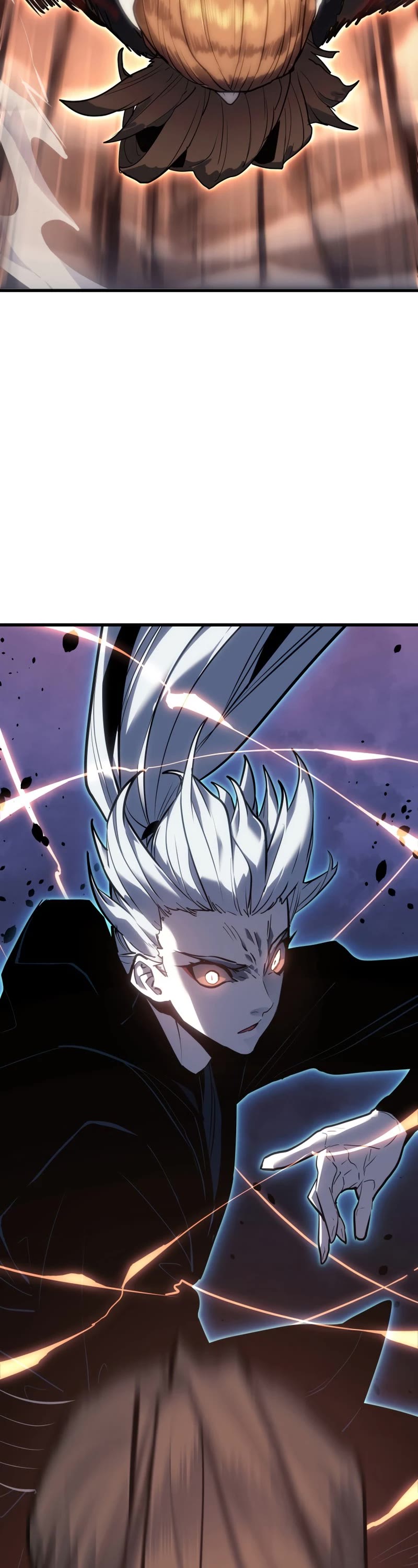 Reaper of the Drifting Moon Chap 51 - Next Chap 52