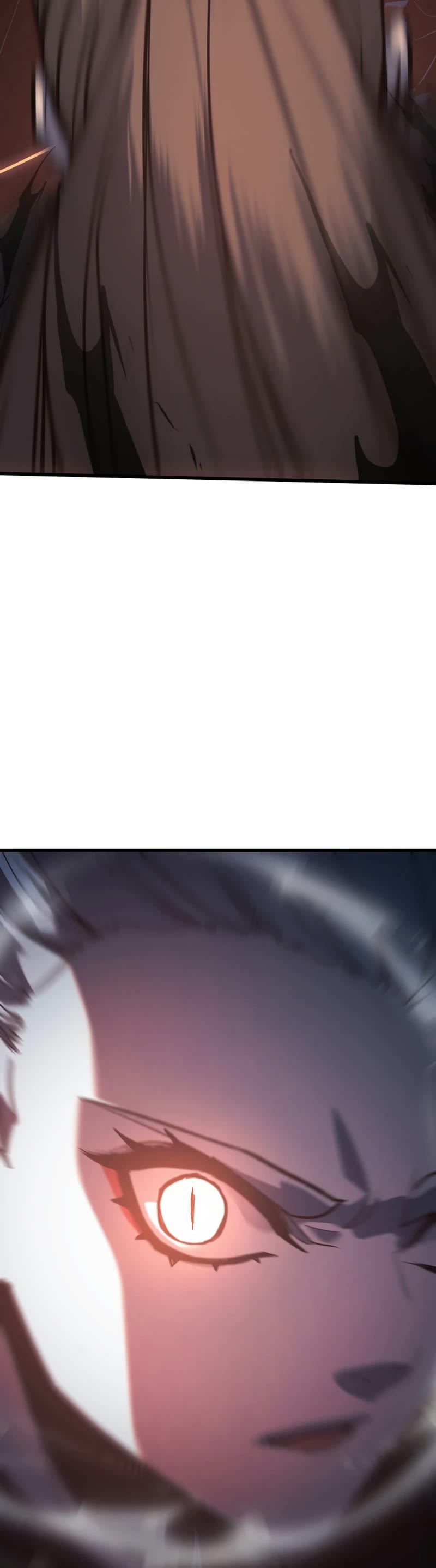 Reaper of the Drifting Moon Chap 51 - Next Chap 52