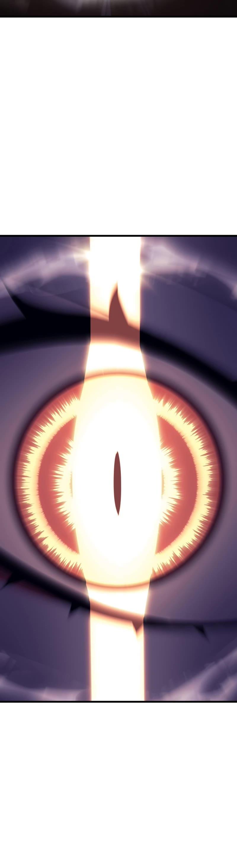 Reaper of the Drifting Moon Chap 51 - Next Chap 52