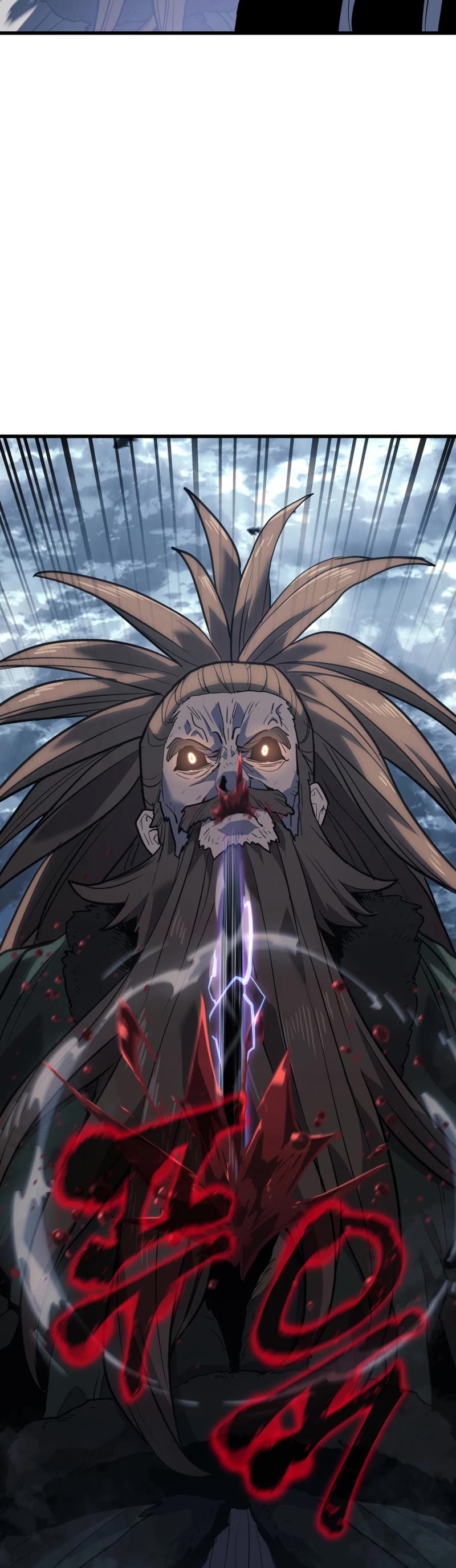 Reaper of the Drifting Moon Chap 51 - Next Chap 52