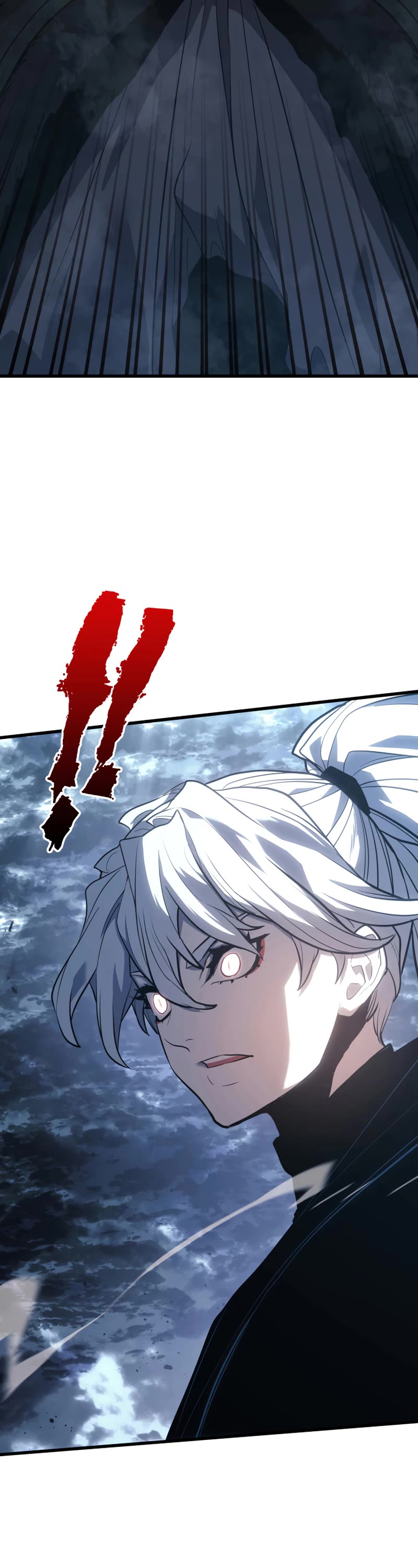 Reaper of the Drifting Moon Chap 51 - Next Chap 52