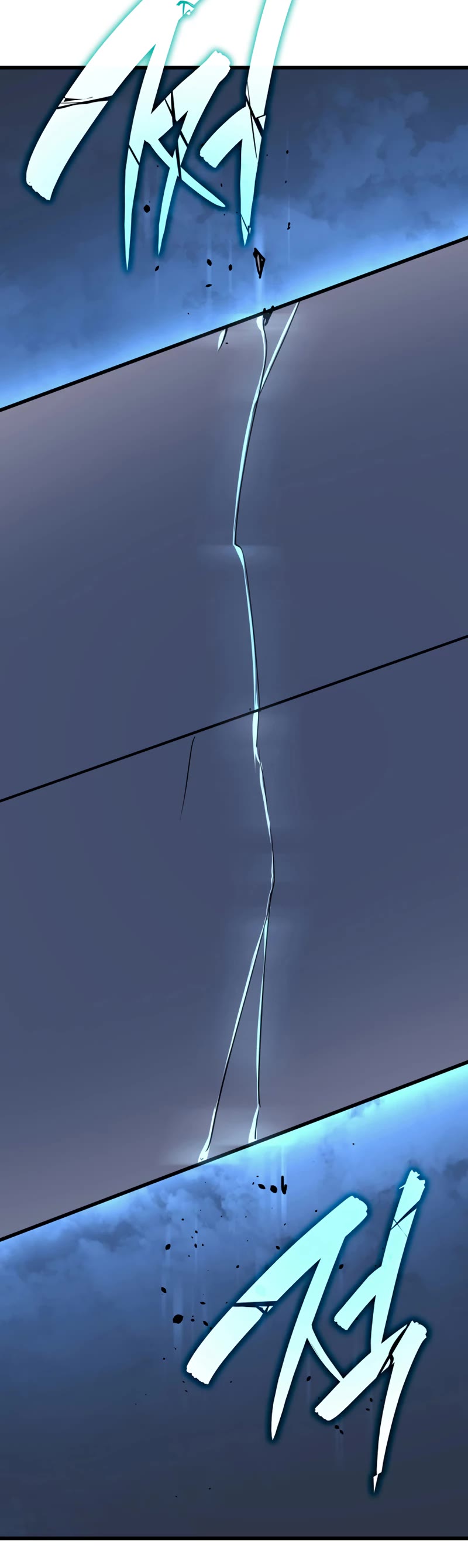 Reaper of the Drifting Moon Chap 51 - Next Chap 52