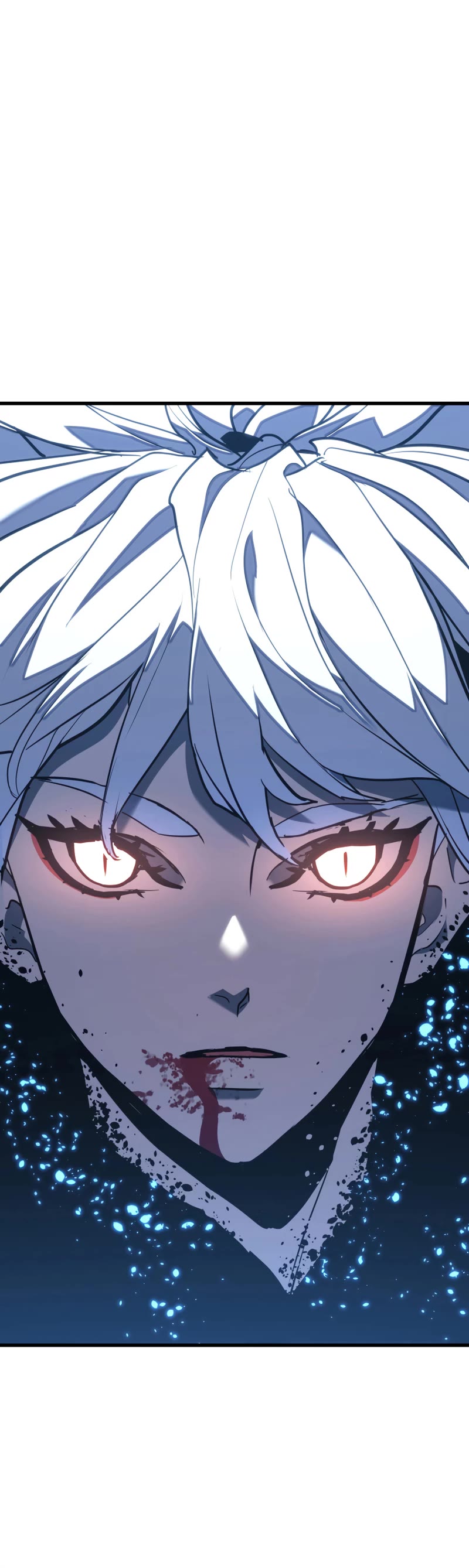 Reaper of the Drifting Moon Chap 51 - Next Chap 52