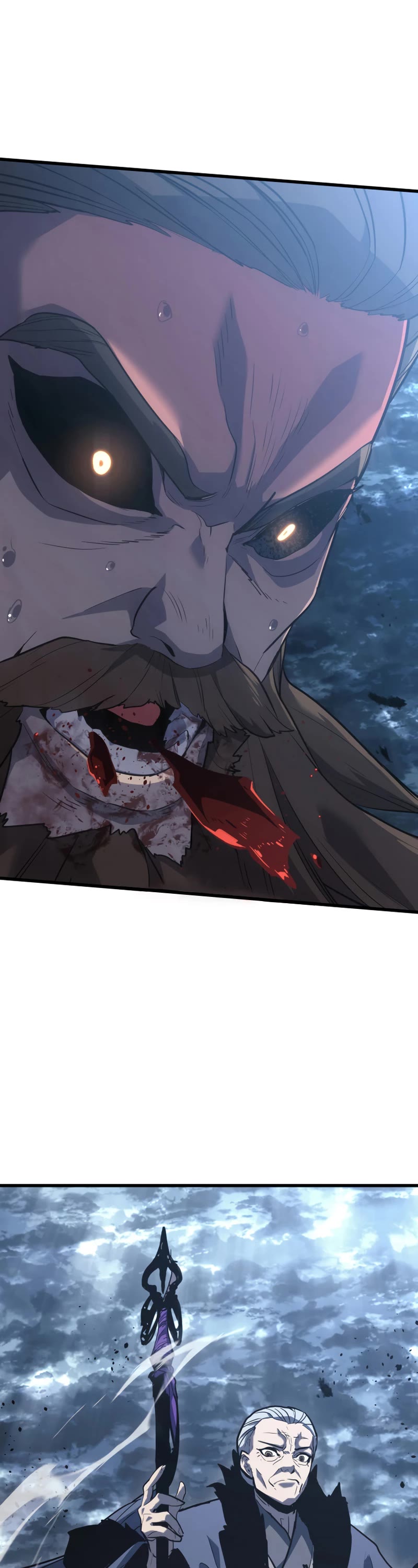 Reaper of the Drifting Moon Chap 51 - Next Chap 52
