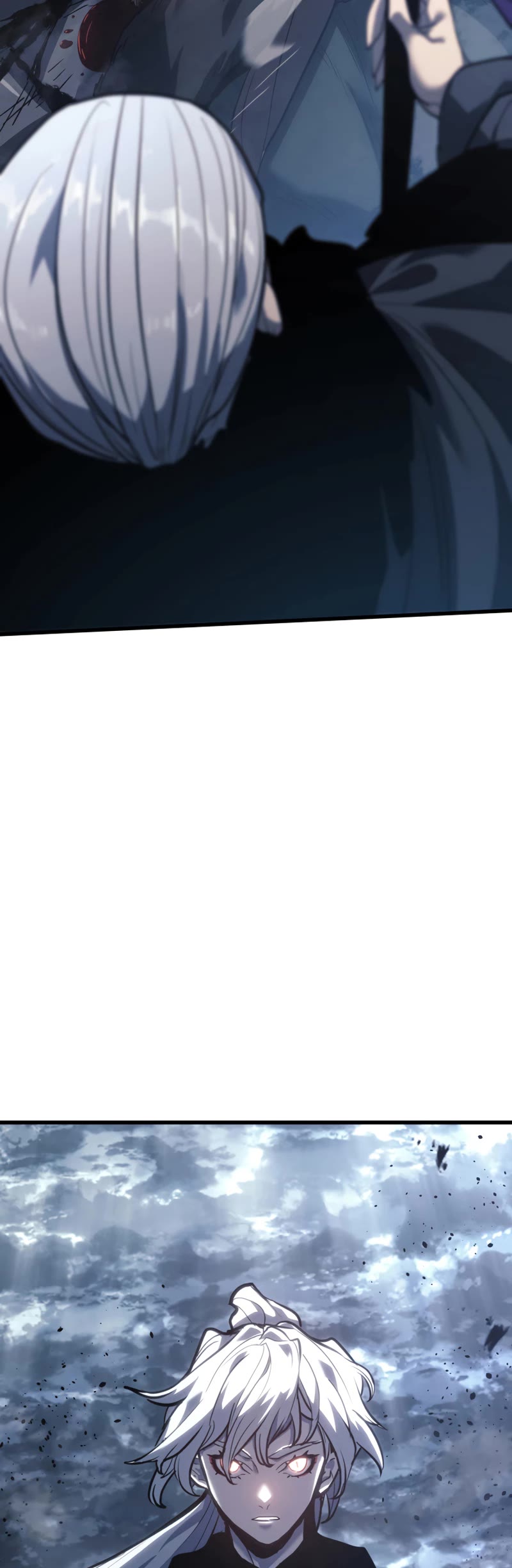 Reaper of the Drifting Moon Chap 51 - Next Chap 52