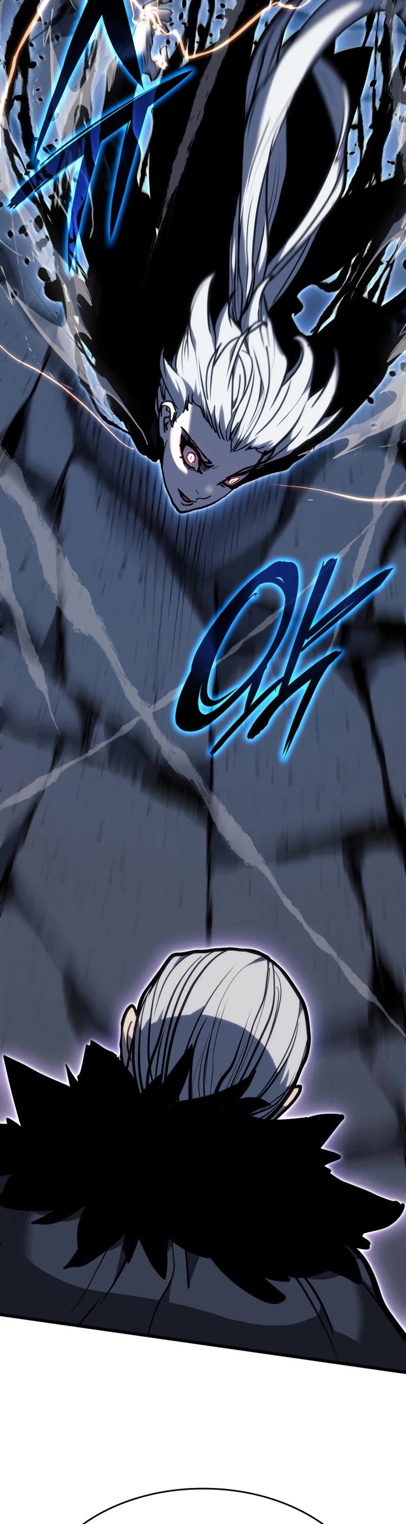 Reaper of the Drifting Moon Chap 52 - Next Chap 53