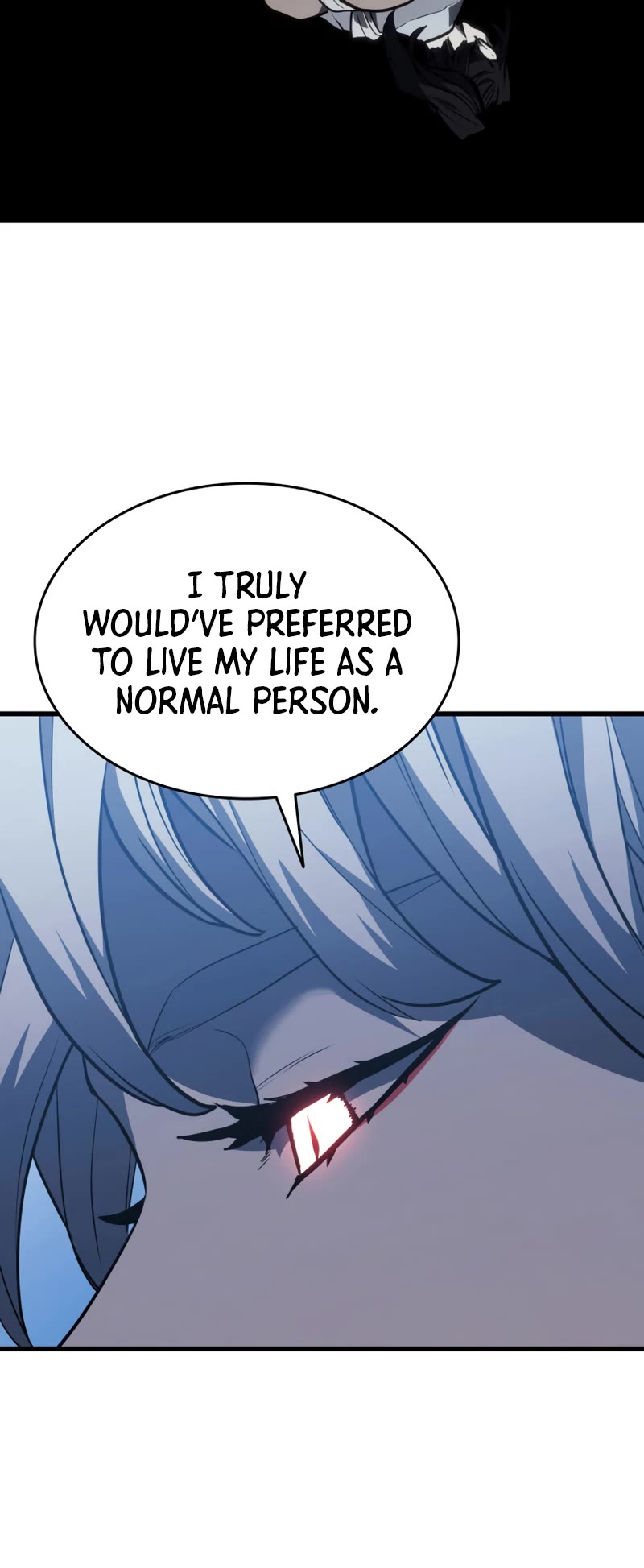 Reaper of the Drifting Moon Chap 52 - Next Chap 53