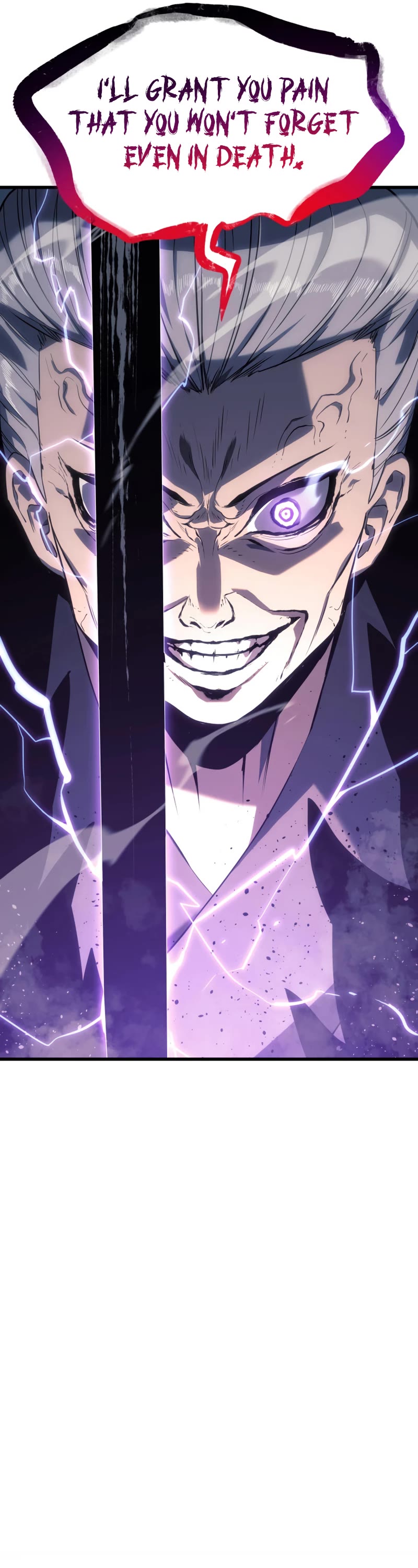 Reaper of the Drifting Moon Chap 52 - Next Chap 53
