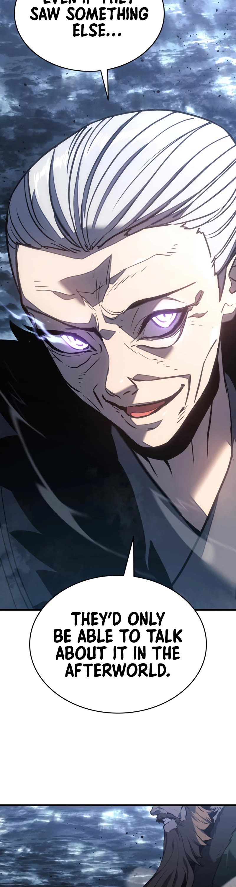 Reaper of the Drifting Moon Chap 52 - Next Chap 53