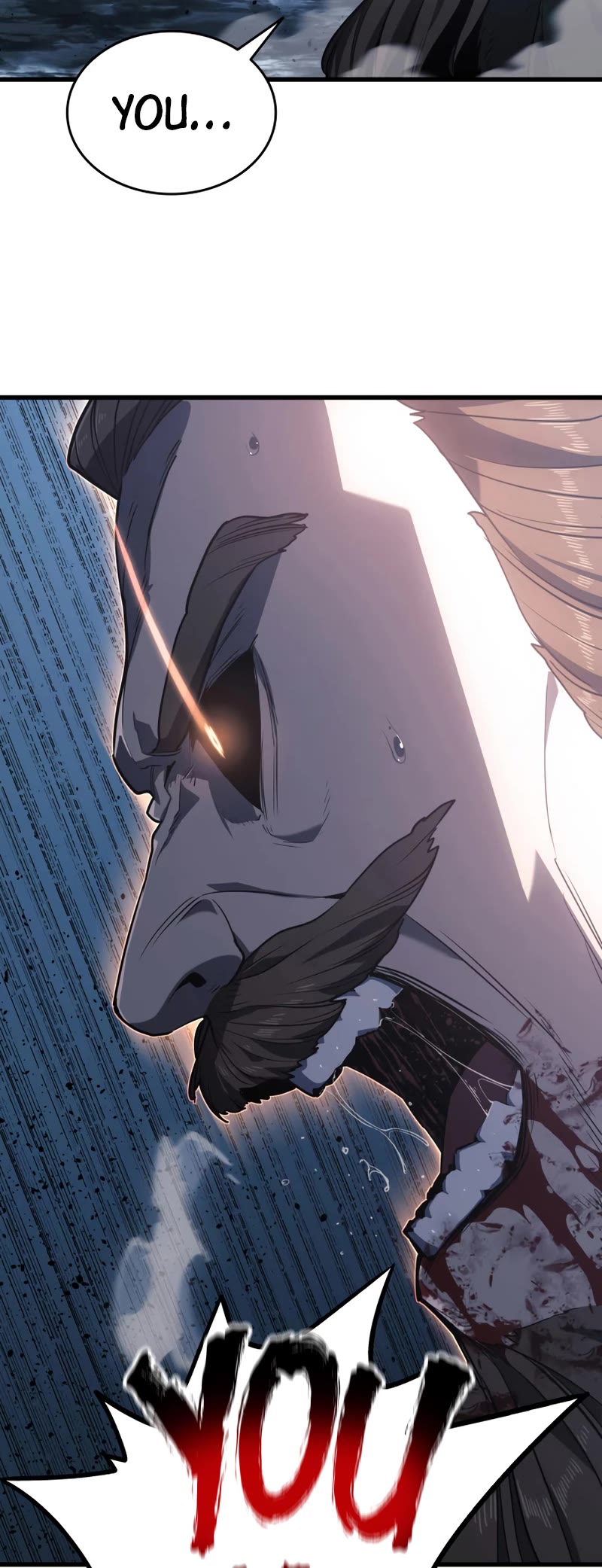 Reaper of the Drifting Moon Chap 52 - Next Chap 53