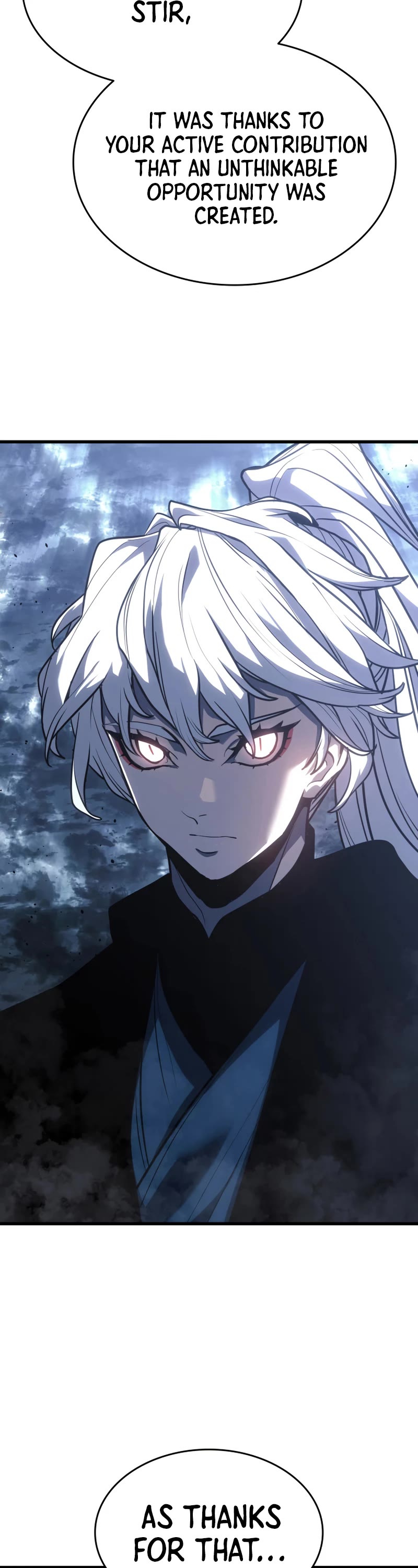 Reaper of the Drifting Moon Chap 52 - Next Chap 53