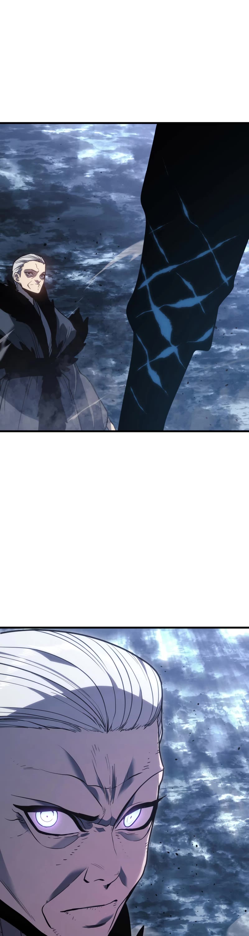 Reaper of the Drifting Moon Chap 52 - Next Chap 53