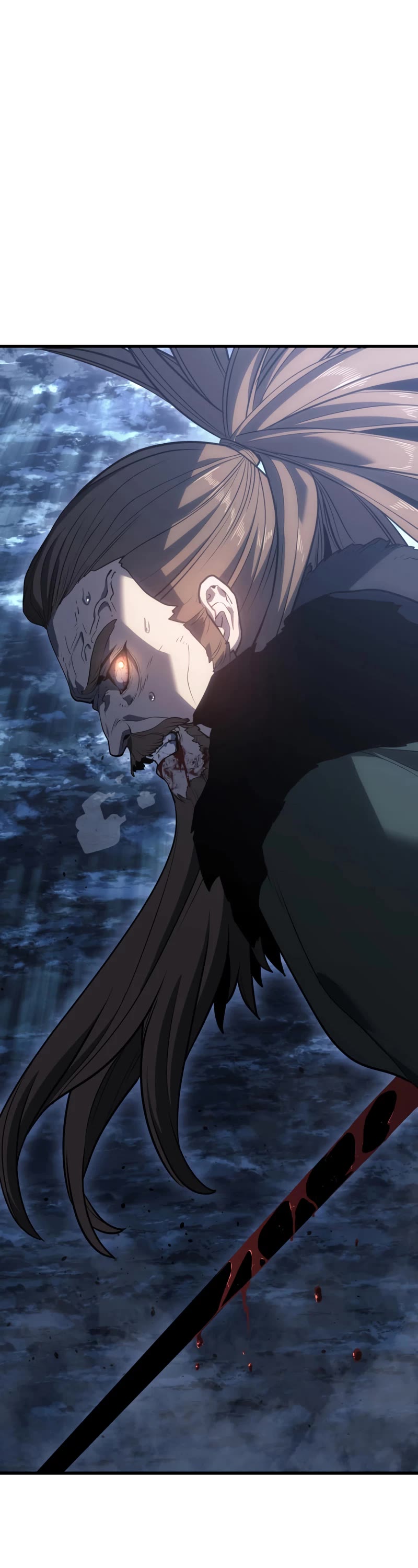 Reaper of the Drifting Moon Chap 52 - Next Chap 53