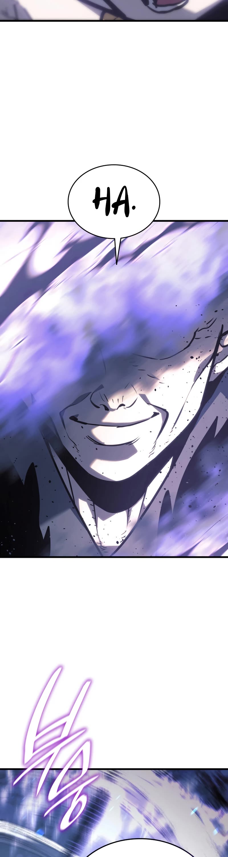 Reaper of the Drifting Moon Chap 52 - Next Chap 53